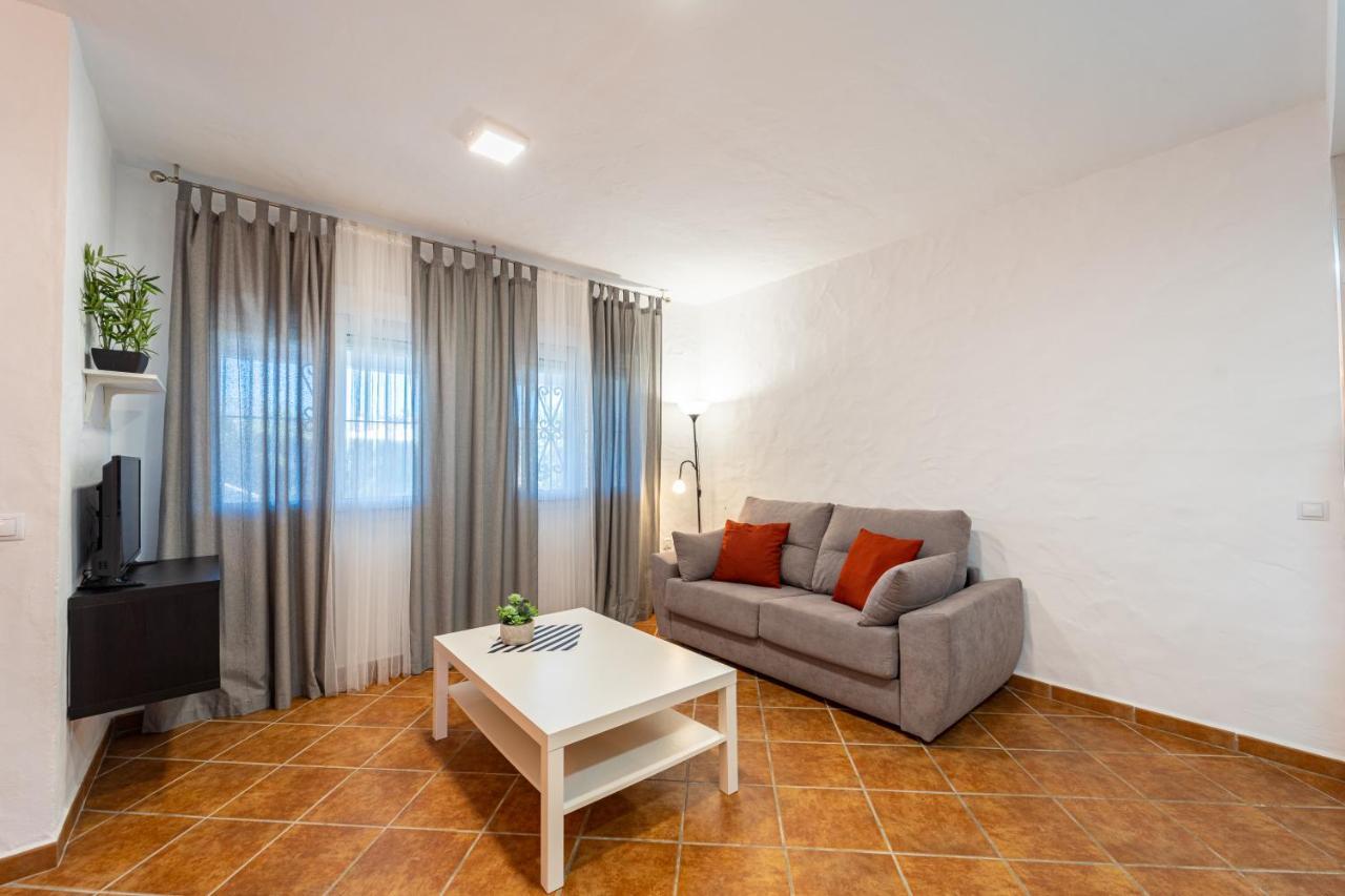 Apartamento Jibazahora B1 エクステリア 写真