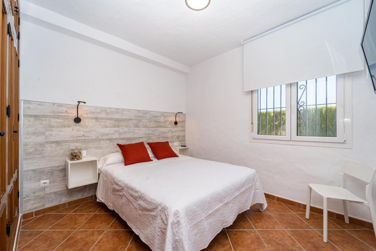 Apartamento Jibazahora B1 エクステリア 写真