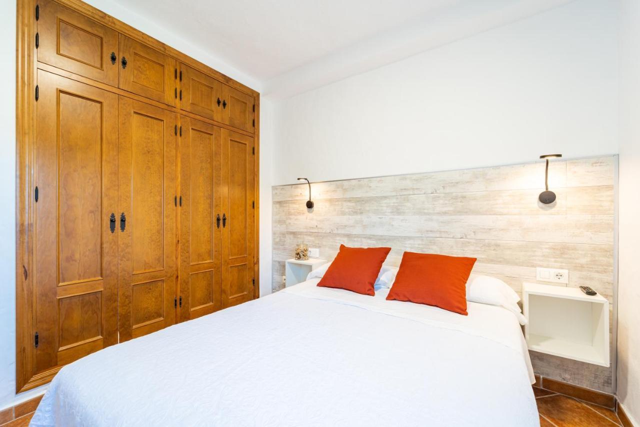 Apartamento Jibazahora B1 エクステリア 写真