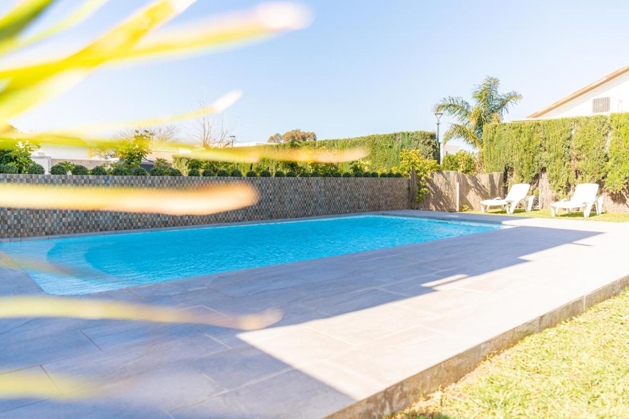 Apartamento Jibazahora B1 エクステリア 写真