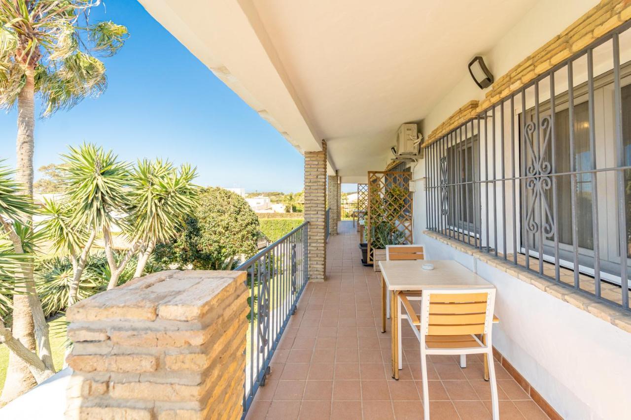 Apartamento Jibazahora B1 エクステリア 写真