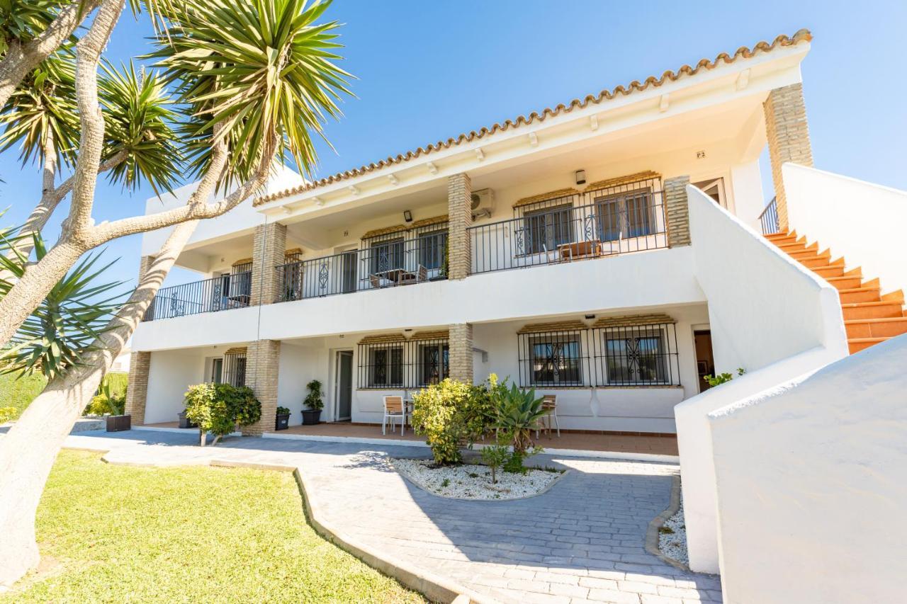 Apartamento Jibazahora B1 エクステリア 写真